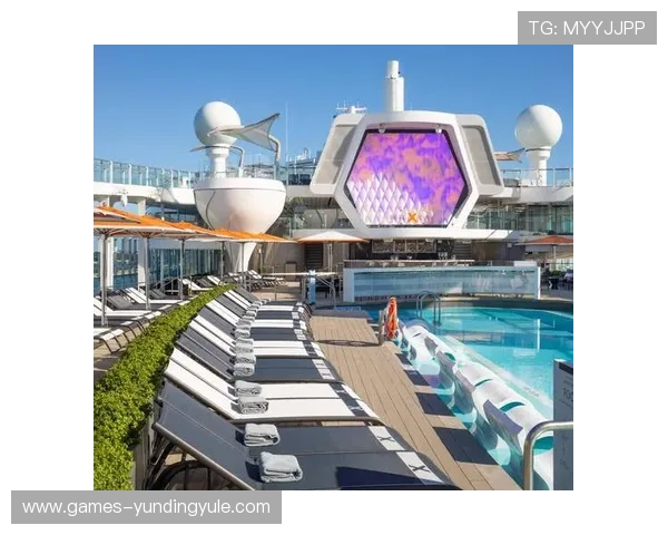 马来西亚云顶世界：探索亚洲领先的综合娱乐度假胜地