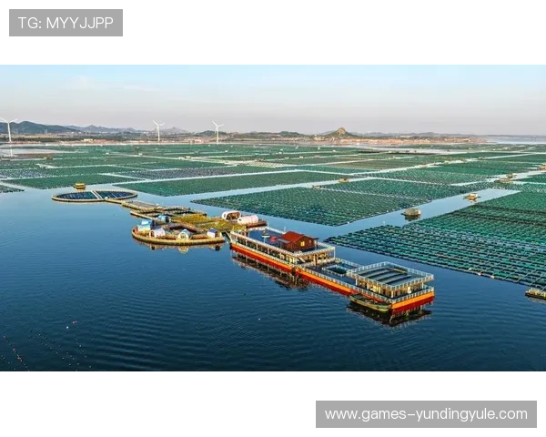 马来西亚云顶一号项目：未来娱乐产业的创新发展新引擎