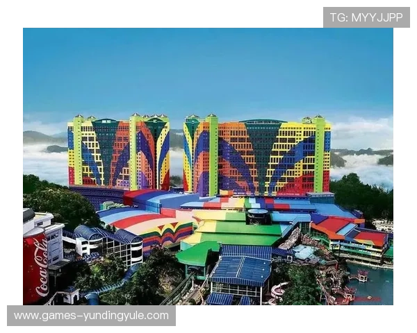 马来西亚云顶赌场在哪里详细介绍与交通指南