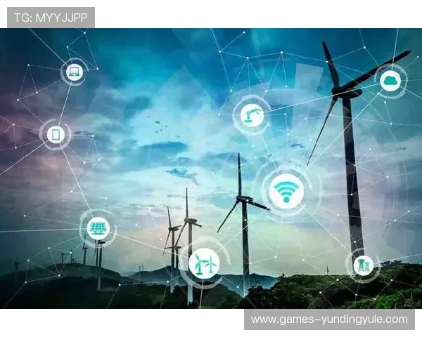 马来西亚云顶集团有限公司通过数字化转型推动传统娱乐产业升级与未来发展路径